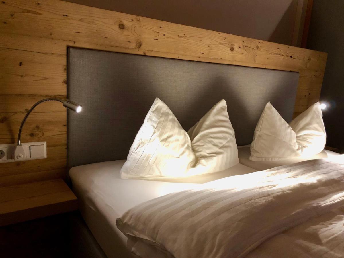 Heimatlodge Sinsheim Esterno foto